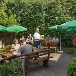 & Drei Lilien 2* Werbach