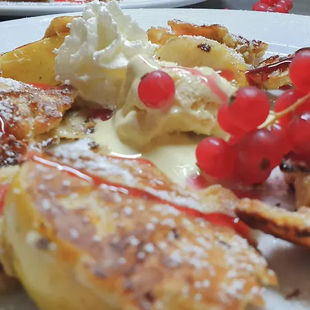 호텔 & Drei Lilien 2*