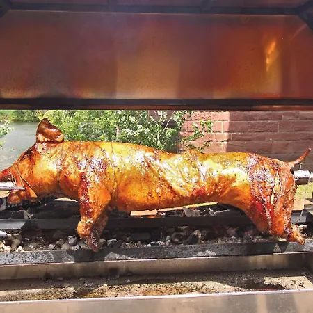 & Drei Lilien 2* Werbach