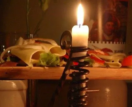 & Drei Lilien 호텔