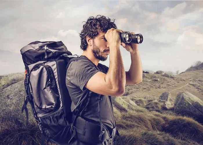 & Drei Lilien Hotel 2*